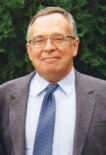 Leonard Tibor Kutasi