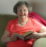 Nanette Fern Stannix