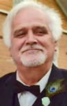 Gérard Doyon