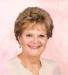 Gaëtane Lavoie Vaillaincourt