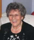 Desneiges Doucet Lelièvre