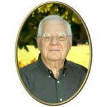 Gerald Thomass (Jay) Henderson