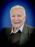 Arsen Marachlian
