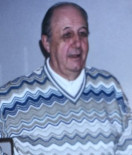 John Harold (Harry) Meneer