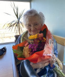 Helen Ann Dubiel Wishart