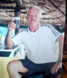 Rocco John (Rocky) Wittwer