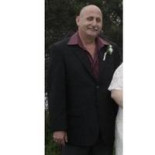 Harold Robert Joseph (Hal) Doucette