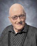 Laurent Mercier