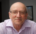 Gérard Asselin Gérard Asselin
