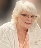 Debbie Lynn Suski McDonald