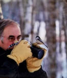 Ryan Ernest Porteous