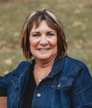 Kimberly Ann Martens Burdz