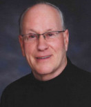 Brian Patrick Jewell