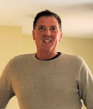 Gregory John Franklin