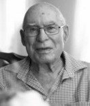 Hugh Donald Sutherland