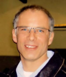 Darren Craig Guicheret