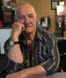 Leonard Joseph Hintz