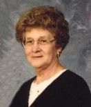 Angele Irma DePape Haegeman