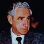 Lawrence Walter (Lorne) Dutka