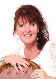 Guylaine Lachance