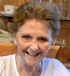 Marthe Scala Juanéda