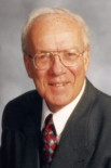 F. Roger Larue CSV