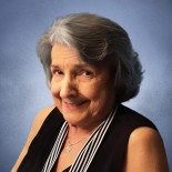 Thérèse Michaud