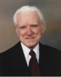 Raymond O'cain