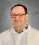 Luc Boudreault