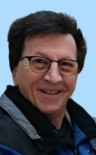 Yvon Cloutier