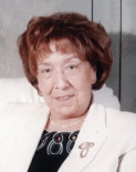 Gisèle Tremblay