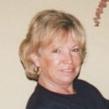 Nicole Chouinard Tourchot