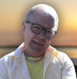 Réjean St-Laurent