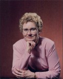 Shirley Jean Dobbin