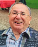 George Elias Tabet