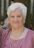Maria Siniavskaia