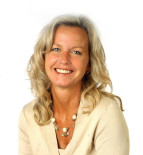 Susan Darlene Muszak