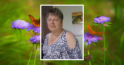 Michelle Grace Sheppard