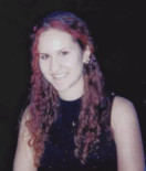 Michelle Kristine Jarrett