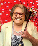 Françoise Roy Fortier