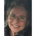 Kim Elizabeth Finnamore Price