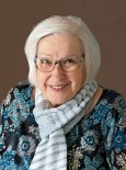 Anne-Marie Rivard