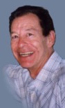 Claude Gougeon