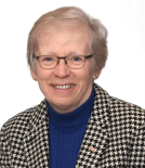 Cheryl Ann Bannier