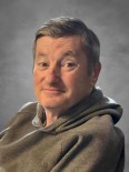 Raymond Ouellette
