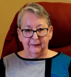 Lise Gauthier Mariette