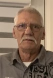 Jean-Luc Perreault