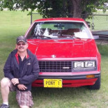 Arnold Matiowsky Andrew