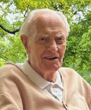 Thomas James (Jim) Reid