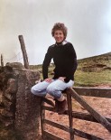 Pamela Christine Goulet